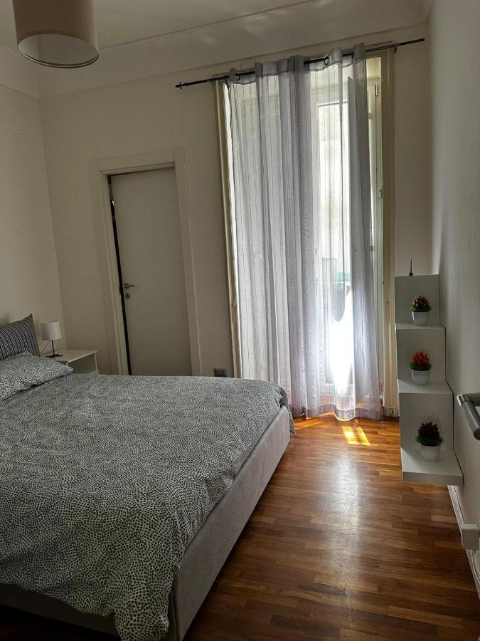 N'Amuri Guest House Syracuse Екстер'єр фото
