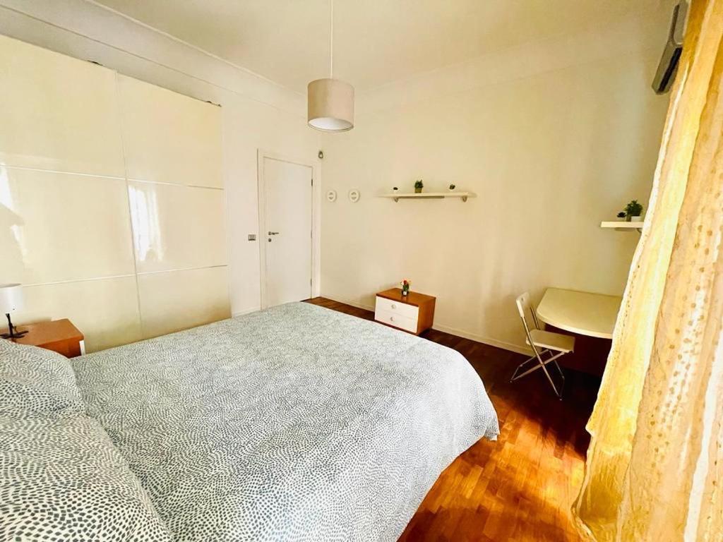 N'Amuri Guest House Syracuse Екстер'єр фото