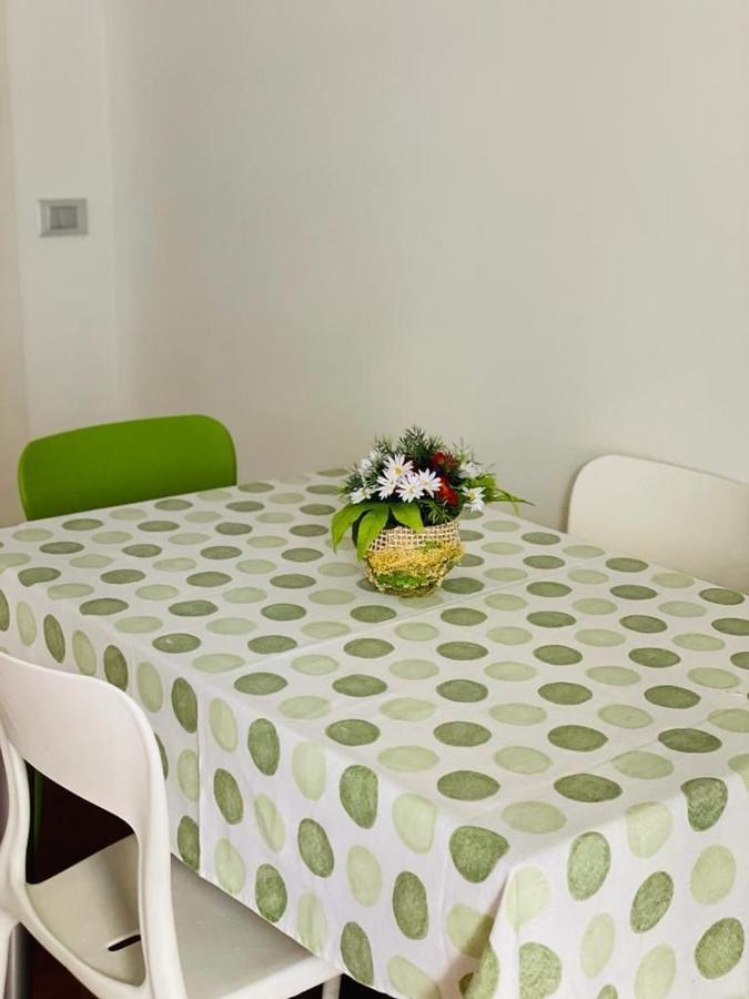 N'Amuri Guest House Syracuse Екстер'єр фото
