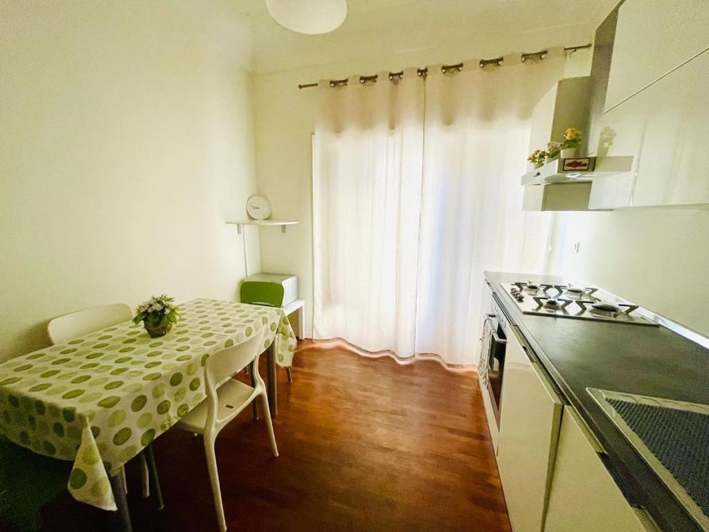 N'Amuri Guest House Syracuse Екстер'єр фото