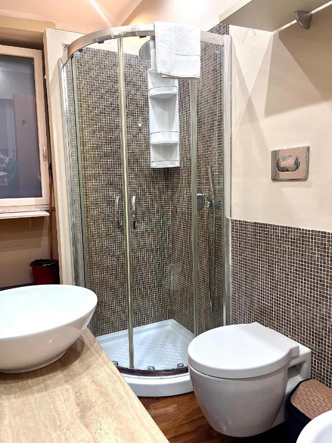 N'Amuri Guest House Syracuse Екстер'єр фото