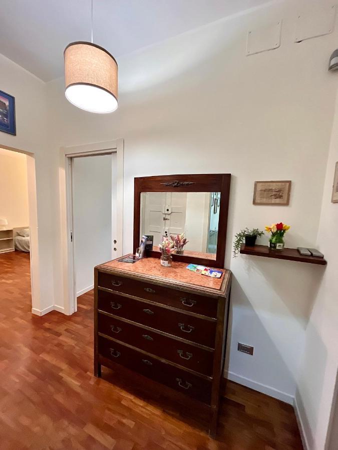 N'Amuri Guest House Syracuse Екстер'єр фото